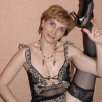 Profil de Rhadija, 36 ans, Trans à Oude Wetering (Zuid-Holland)