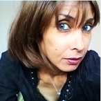 Shainez - Trans à Papendrecht Profil de Shainez, 31 ans, Trans à Papendrecht (Zuid-Holland)