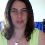 Madeleine - Trans à Rijsoord Profil de Madeleine, 36 ans, Trans à Rijsoord (Zuid-Holland)