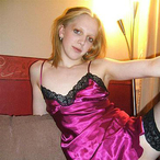 Deana - Trans à Zoeterwoude-Dorp Profil de Deana, 24 ans, Trans à Zoeterwoude-Dorp (Zuid-Holland)