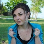 Yohanna - Trans à Middelsluis Profil de Yohanna, 36 ans, Trans à Middelsluis (Zuid-Holland)