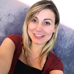 Profil de Majida, 33 ans, Trans à Gouda (Zuid-Holland)