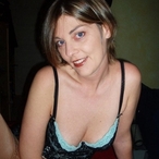 Amour - Trans à Goedereede Profil de Amour, 39 ans, Trans à Goedereede (Zuid-Holland)