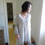 Assil - Trans à Brielle Profil de Assil, 28 ans, Trans à Brielle (Zuid-Holland)