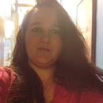 Peinda - Trans à Bleiswijk Profil de Peinda, 36 ans, Trans à Bleiswijk (Zuid-Holland)