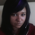 Profil de Eliya, 30 ans, Trans à Nootdorp (Zuid-Holland)