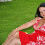Sendrine - Trans à Schelluinen Profil de Sendrine, 39 ans, Trans à Schelluinen (Zuid-Holland)