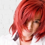 Profil de Jeanice, 35 ans, Trans à Hoogmade (Zuid-Holland)