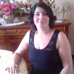Lemya - Trans à Waarder Profil de Lemya, 26 ans, Trans à Waarder (Zuid-Holland)