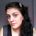 Profil de Elham, 28 ans, Trans à Waddinxveen (Zuid-Holland)