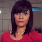 Profil de Jelica, 45 ans, Trans à Roelofarendsveen (Zuid-Holland)