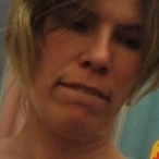 Profil de Kelliane, 44 ans, Trans à Poeldijk (Zuid-Holland)