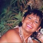 Elizabette - Trans à Leiden Profil de Elizabette, 25 ans, Trans à Leiden (Zuid-Holland)
