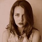 Danyele - Trans à Pernis Profil de Danyele, 22 ans, Trans à Pernis (Zuid-Holland)