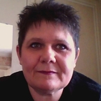 Adelise - Trans à Ouderkerk aan den IJssel Profil de Adelise, 40 ans, Trans à Ouderkerk aan den IJssel (Zuid-Holland)