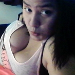 Profil de Nohemie, 24 ans, Trans à Zwijndrecht (Zuid-Holland)