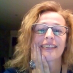 Veda - Trans à Leiderdorp Profil de Veda, 37 ans, Trans à Leiderdorp (Zuid-Holland)