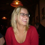 Profil de Fenicia, 40 ans, Trans à Barendrecht (Zuid-Holland)