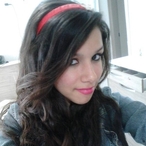 Arlinda - Trans à Strijp Profil de Arlinda, 26 ans, Trans à Strijp (Zuid-Holland)