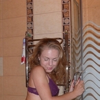 Serife - Trans à Bolnes Profil de Serife, 44 ans, Trans à Bolnes (Zuid-Holland)