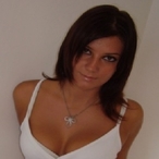 Emerance - Trans à Oegstgeest Profil de Emerance, 36 ans, Trans à Oegstgeest (Zuid-Holland)