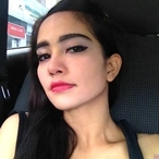 Marie-pascal - Trans à Numansdorp Profil de Marie-pascal, 23 ans, Trans à Numansdorp (Zuid-Holland)