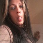 Profil de Solenn, 45 ans, Trans à Barendrecht (Zuid-Holland)
