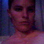 Kayline - Trans à Papenveer Profil de Kayline, 40 ans, Trans à Papenveer (Zuid-Holland)