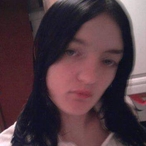 Parfaite - Trans à Reeuwijk Profil de Parfaite, 29 ans, Trans à Reeuwijk (Zuid-Holland)