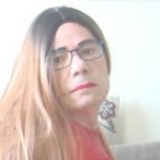 Yassmina - Trans à Leiden Profil de Yassmina, 31 ans, Trans à Leiden (Zuid-Holland)