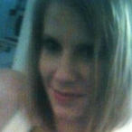 Lorine - Trans à 's-Gravendeel Profil de Lorine, 35 ans, Trans à 's-Gravendeel (Zuid-Holland)