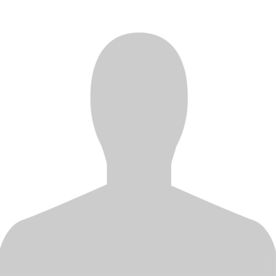 Profil de Elanore, 40 ans, Trans à Barendrecht (Zuid-Holland)