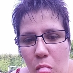 Aésa - Trans à Rhoon Profil de Aésa, 43 ans, Trans à Rhoon (Zuid-Holland)