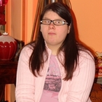 Profil de Nelly, 25 ans, Trans à Ouddorp (Zuid-Holland)