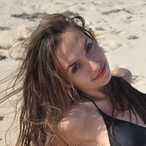 Godeleine - Trans à Haastrecht Profil de Godeleine, 45 ans, Trans à Haastrecht (Zuid-Holland)