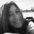 Profil de Azilys, 43 ans, Trans à Sliedrecht (Zuid-Holland)