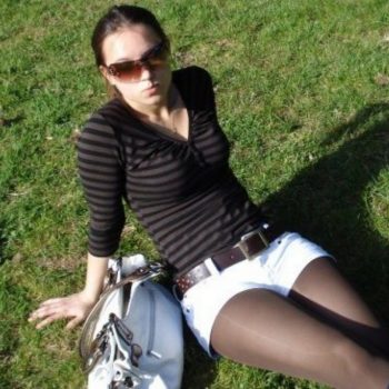Elna - Trans à Westmaas Profil de Elna, 24 ans, Trans à Westmaas (Zuid-Holland)