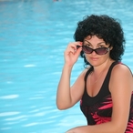 Profil de Maria-louisa, 22 ans, Trans à Gouda (Zuid-Holland)
