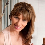 Profil de Erinna, 40 ans, Trans à Stein (Zuid-Holland)