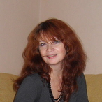 Btissem - Trans à Delft Profil de Btissem, 34 ans, Trans à Delft (Zuid-Holland)