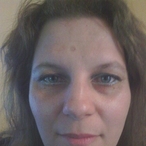 Noelyne - Trans à Ter Aar Profil de Noelyne, 24 ans, Trans à Ter Aar (Zuid-Holland)