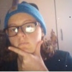 Profil de Cezanne, 36 ans, Trans à Ypenburg (Zuid-Holland)
