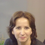 Catline - Trans à Honselersdijk Profil de Catline, 30 ans, Trans à Honselersdijk (Zuid-Holland)
