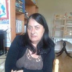 Keysia - Trans à Gorinchem Profil de Keysia, 24 ans, Trans à Gorinchem (Zuid-Holland)