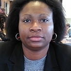 Profil de Saphir, 33 ans, Trans à Maasdijk (Zuid-Holland)