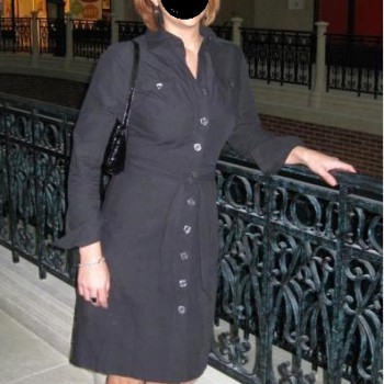 Apauline - Trans à Rijpwetering Profil de Apauline, 40 ans, Trans à Rijpwetering (Zuid-Holland)