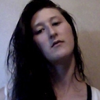 Francie - Trans à Nieuwveen Profil de Francie, 29 ans, Trans à Nieuwveen (Zuid-Holland)