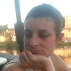 Profil de Katlyn, 31 ans, Trans à Nieuw-Beijerland (Zuid-Holland)