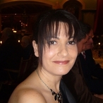 Profil de Delphy, 32 ans, Trans à Poeldijk (Zuid-Holland)