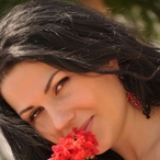 Profil de Edeline, 25 ans, Trans à Warmond (Zuid-Holland)
